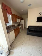 16961 SW 90th Terrace Studio, Miami, FL 33196