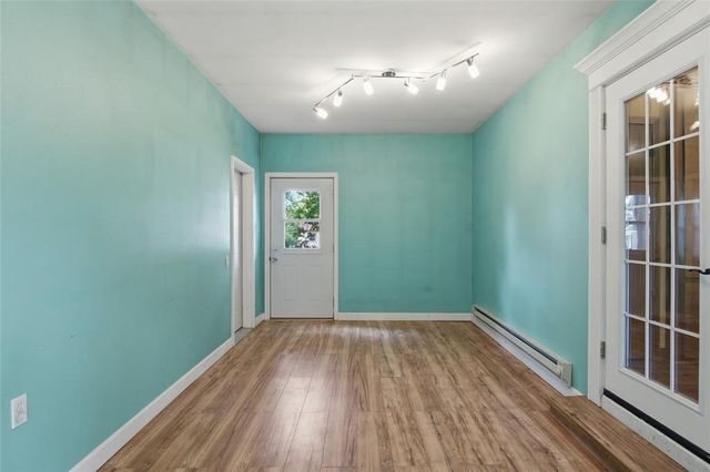 2715 Rudolph Road, Eau Claire, WI 54701