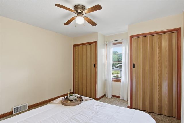 2715 Rudolph Road, Eau Claire, WI 54701