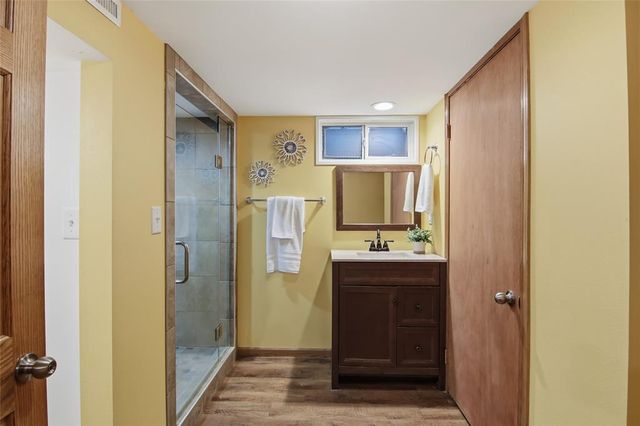 2715 Rudolph Road, Eau Claire, WI 54701