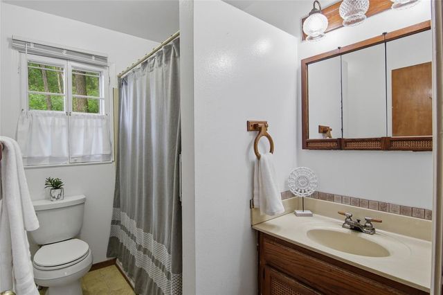 2715 Rudolph Road, Eau Claire, WI 54701