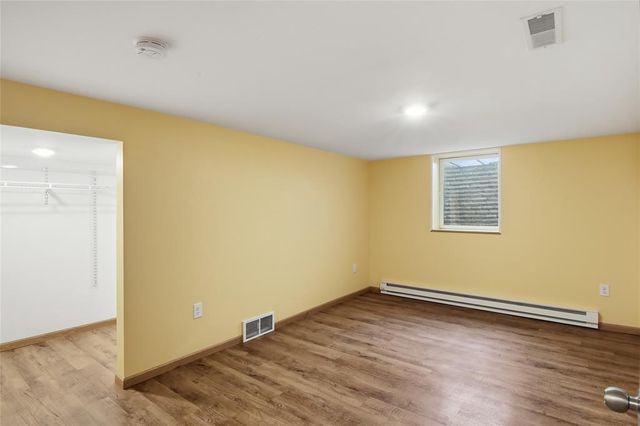 2715 Rudolph Road, Eau Claire, WI 54701