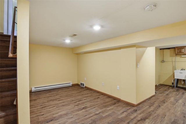 2715 Rudolph Road, Eau Claire, WI 54701