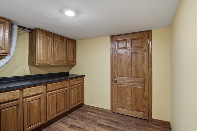 2715 Rudolph Road, Eau Claire, WI 54701