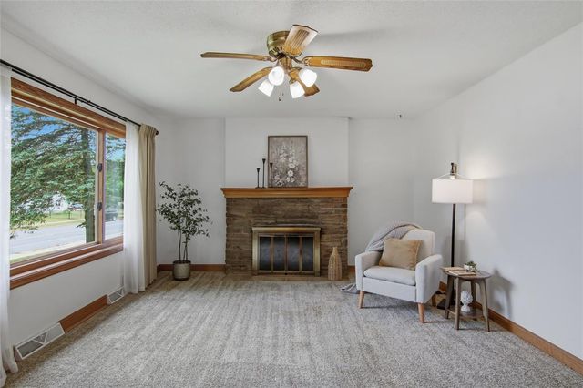 2715 Rudolph Road, Eau Claire, WI 54701