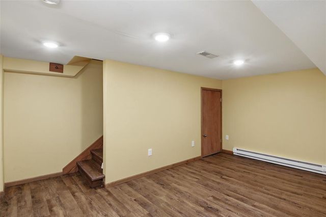 2715 Rudolph Road, Eau Claire, WI 54701