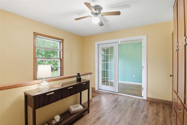 2715 Rudolph Road, Eau Claire, WI 54701