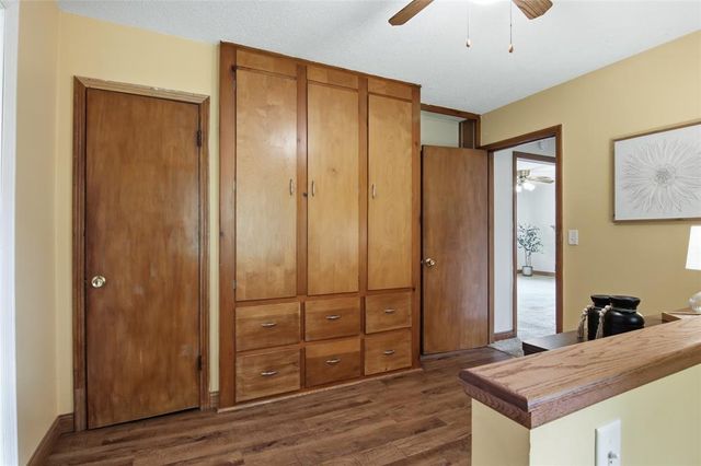 2715 Rudolph Road, Eau Claire, WI 54701