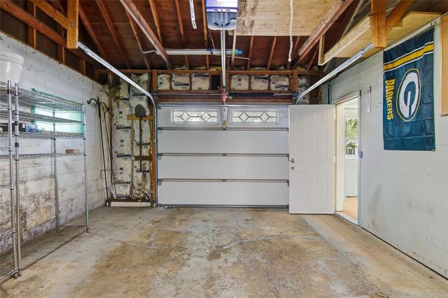 2715 Rudolph Road, Eau Claire, WI 54701