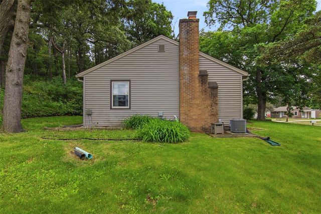 2715 Rudolph Road, Eau Claire, WI 54701