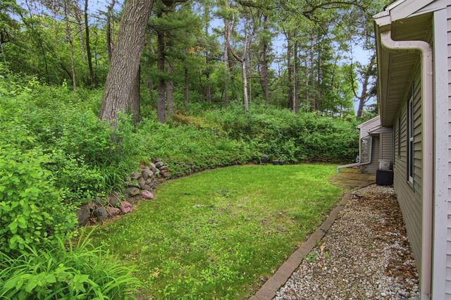 2715 Rudolph Road, Eau Claire, WI 54701