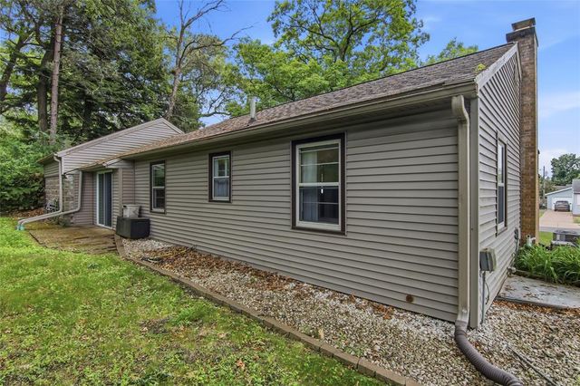 2715 Rudolph Road, Eau Claire, WI 54701