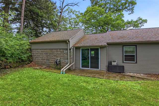 2715 Rudolph Road, Eau Claire, WI 54701