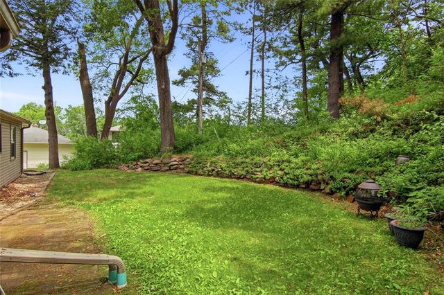 2715 Rudolph Road, Eau Claire, WI 54701