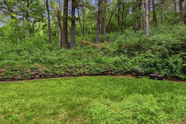 2715 Rudolph Road, Eau Claire, WI 54701