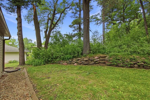 2715 Rudolph Road, Eau Claire, WI 54701
