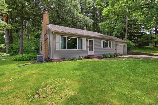 2715 Rudolph Road, Eau Claire, WI 54701