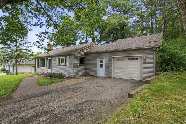 2715 Rudolph Road, Eau Claire, WI 54701