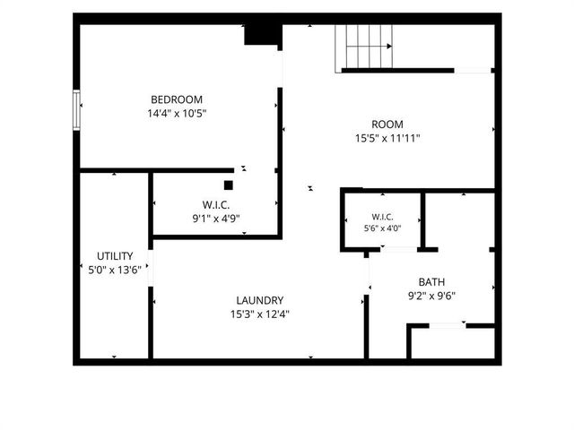 2715 Rudolph Road, Eau Claire, WI 54701