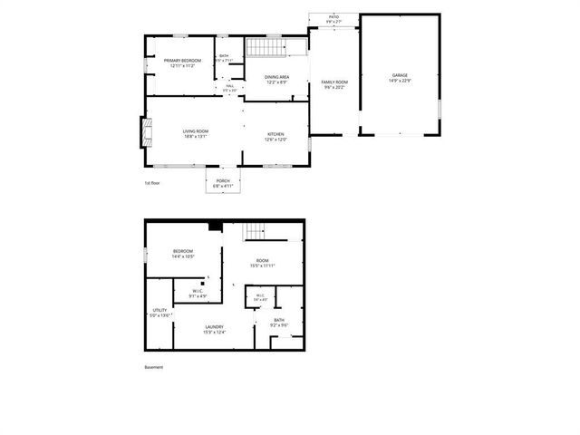 2715 Rudolph Road, Eau Claire, WI 54701