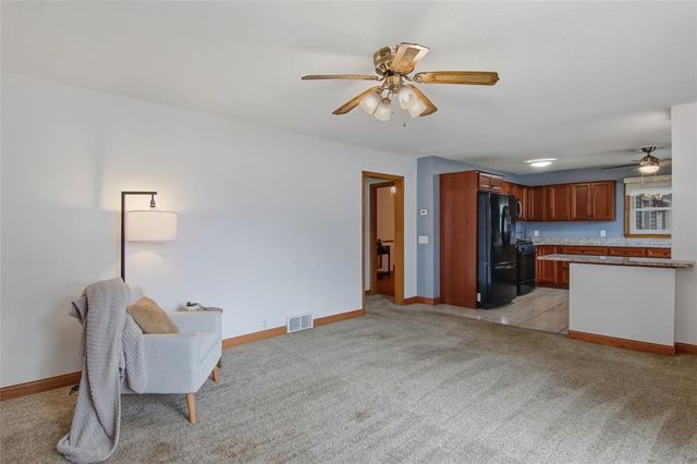 2715 Rudolph Road, Eau Claire, WI 54701