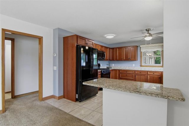 2715 Rudolph Road, Eau Claire, WI 54701