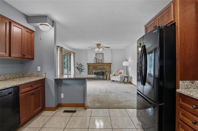 2715 Rudolph Road, Eau Claire, WI 54701