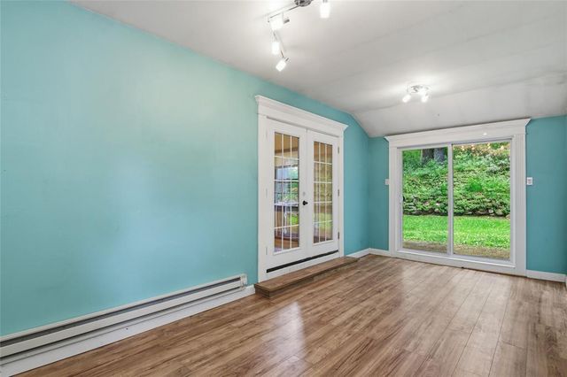 2715 Rudolph Road, Eau Claire, WI 54701