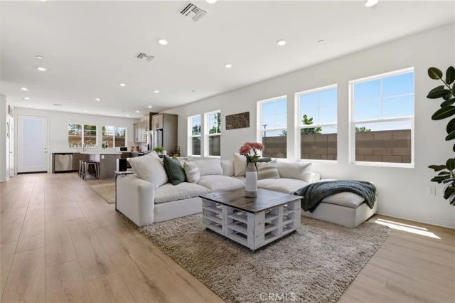 2684 E Towhee, Ontario, CA 91761