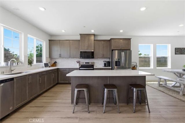 2684 E Towhee, Ontario, CA 91761