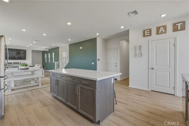 2684 E Towhee, Ontario, CA 91761