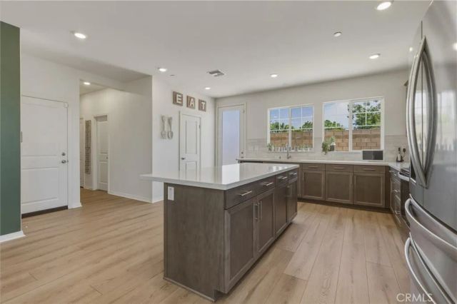 2684 E Towhee, Ontario, CA 91761