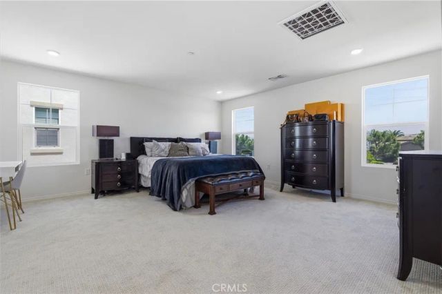 2684 E Towhee, Ontario, CA 91761