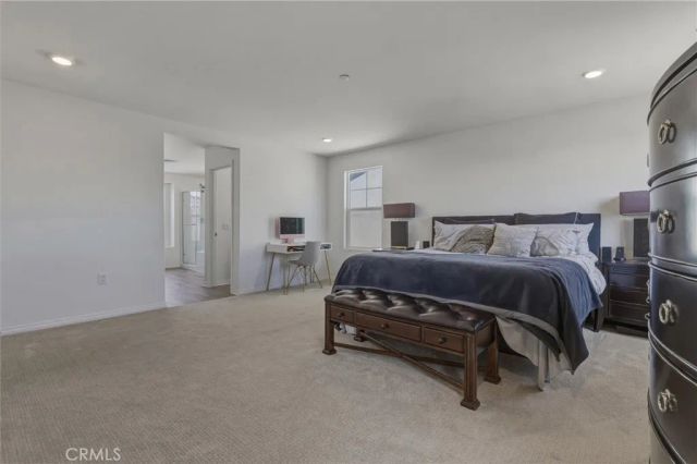 2684 E Towhee, Ontario, CA 91761