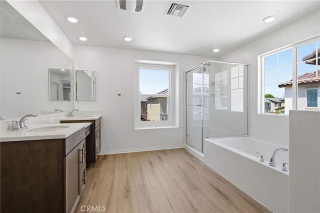 2684 E Towhee, Ontario, CA 91761