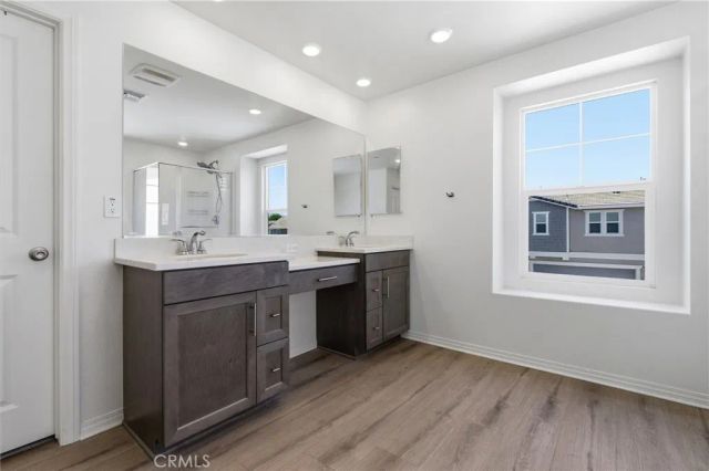 2684 E Towhee, Ontario, CA 91761