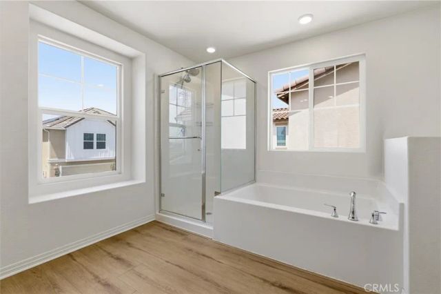 2684 E Towhee, Ontario, CA 91761