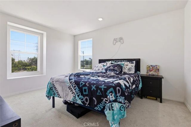 2684 E Towhee, Ontario, CA 91761