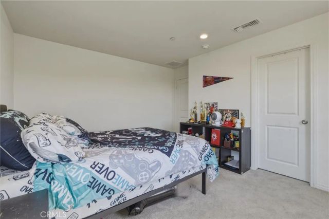 2684 E Towhee, Ontario, CA 91761