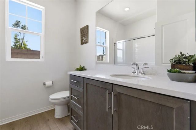 2684 E Towhee, Ontario, CA 91761