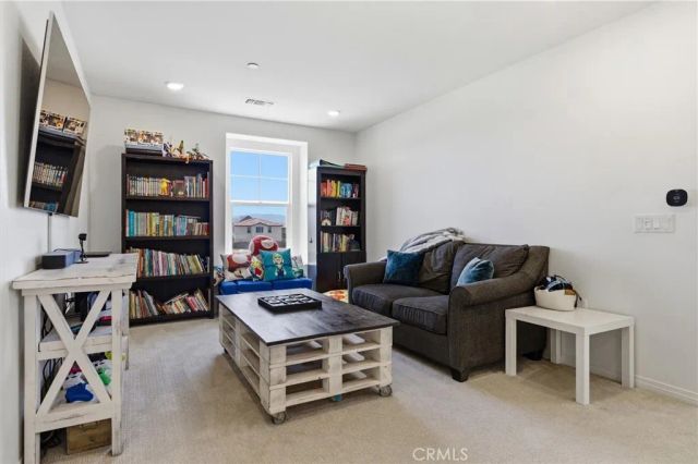 2684 E Towhee, Ontario, CA 91761