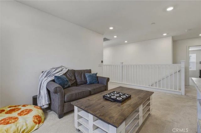 2684 E Towhee, Ontario, CA 91761