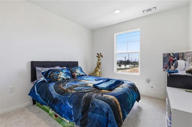 2684 E Towhee, Ontario, CA 91761