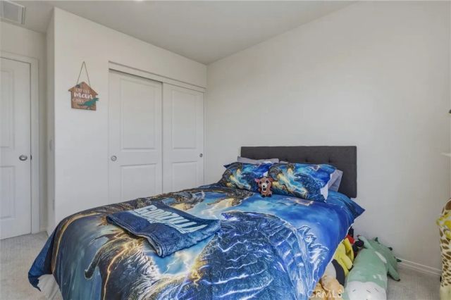 2684 E Towhee, Ontario, CA 91761
