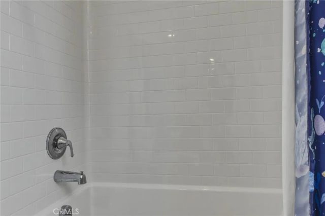 2684 E Towhee, Ontario, CA 91761