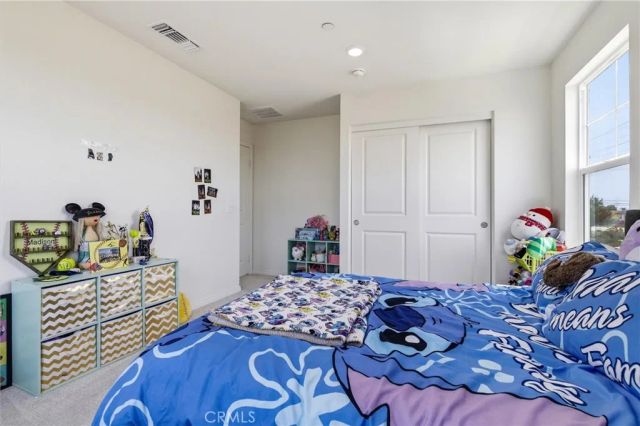 2684 E Towhee, Ontario, CA 91761