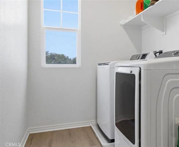 2684 E Towhee, Ontario, CA 91761