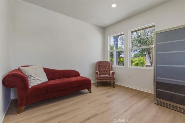 2684 E Towhee, Ontario, CA 91761