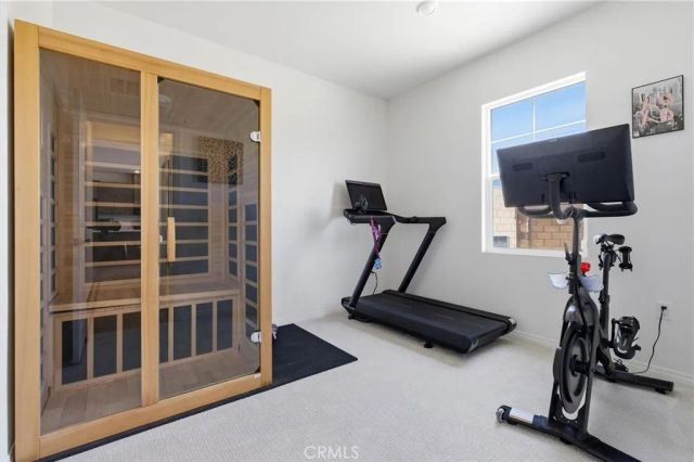 2684 E Towhee, Ontario, CA 91761