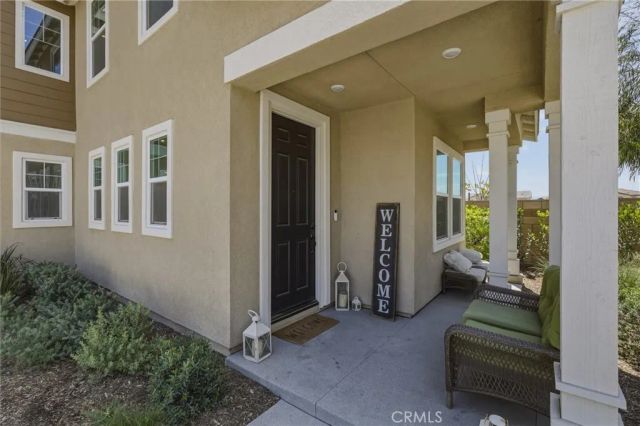 2684 E Towhee, Ontario, CA 91761